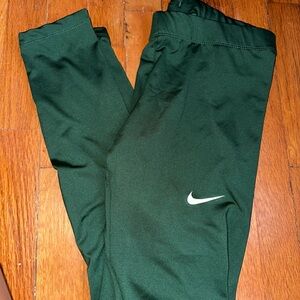 Nike Leggings!